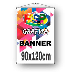 Banner 90x120   4x0   