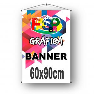 Banner 60x90   4x0   